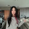 People On TikTok