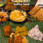 @sgadventurousduo BEST INDIAN FOOD IN SG?! (4.6 stars and over 4.7k Google revie… @sgadventurousduo BEST INDIAN FOOD IN SG?! (4.6 stars and over 4.7k Google revie…