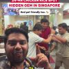 @travel360.explore One of the most talked-about chicken rice & steamboat spots i…