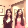People On TikTok