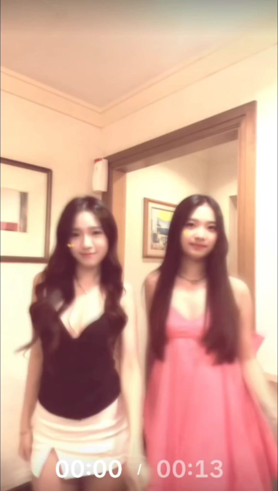 People On TikTok