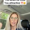 @lovedecrypted Do you see these?  #datingadviceforwomen #datingadvice #loveadvic…