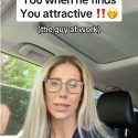 @lovedecrypted Do you see these?  #datingadviceforwomen #datingadvice #loveadvic…