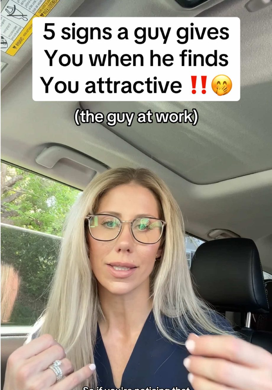 @lovedecrypted Do you see these? #datingadviceforwomen #datingadvice #loveadvic… @lovedecrypted Do you see these? #datingadviceforwomen #datingadvice #loveadvic…