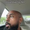 @thesignaldating #datingtipsformen #datingadviceformen  …