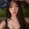 People On TikTok