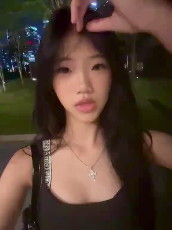 People On TikTok