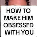 @clipsmarvelous #creatorsearchinsights #mjharris #dating #datingtips #levelup  …