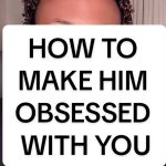 @clipsmarvelous #creatorsearchinsights #mjharris #dating #datingtips #levelup  …