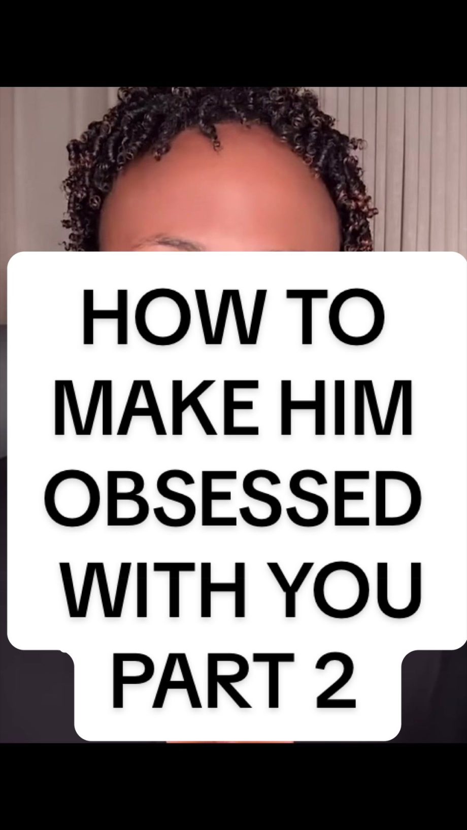 @clipsmarvelous #creatorsearchinsights #mjharris #dating #datingtips #levelup  …