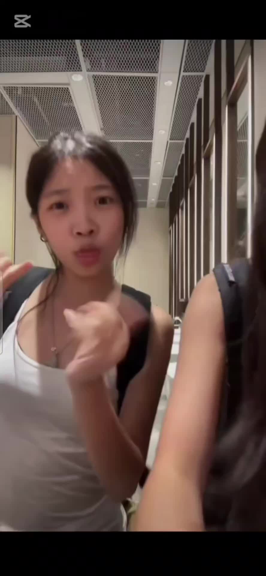 People On TikTok