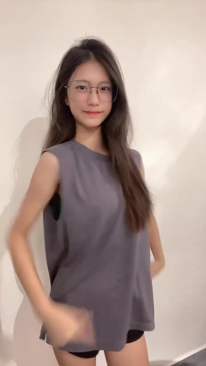 People On TikTok