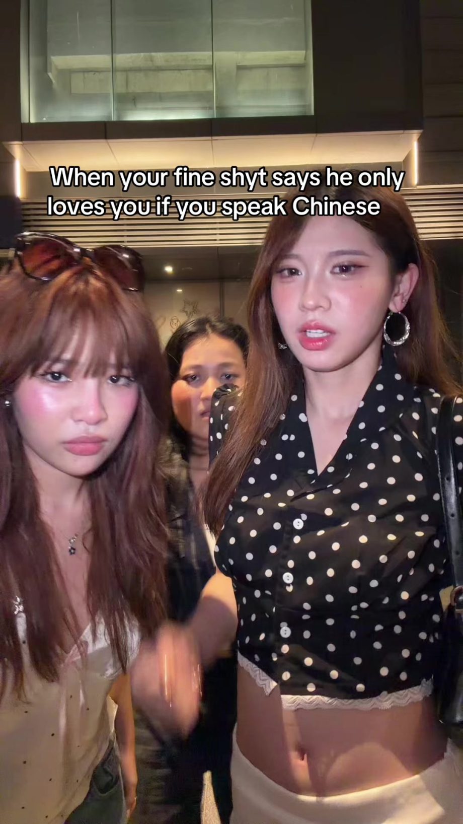 People On TikTok