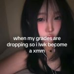 People On TikTok