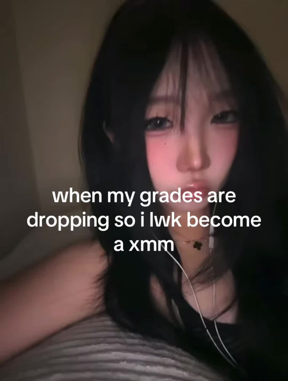 People On TikTok