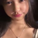People On TikTok