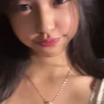 People On TikTok