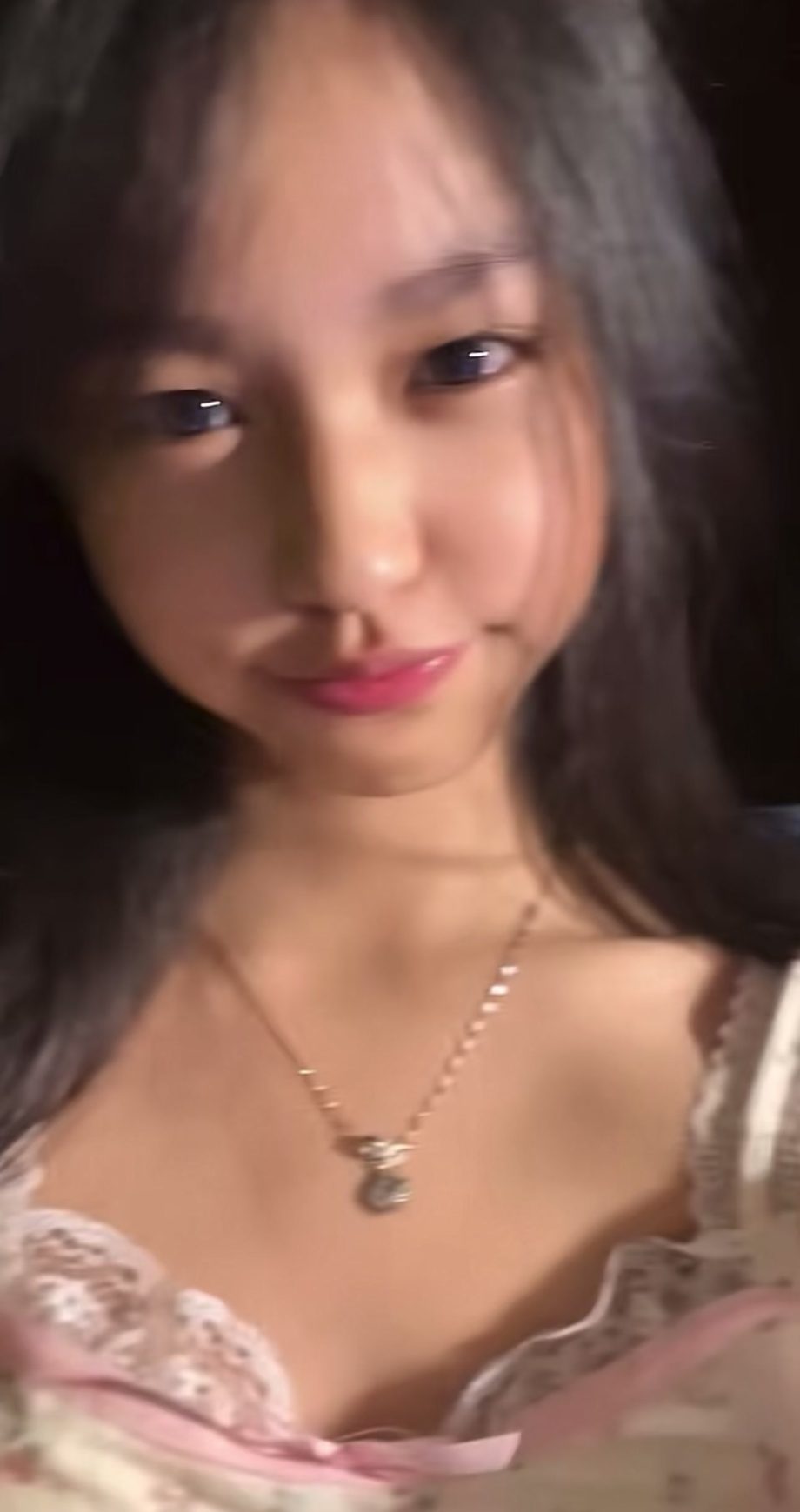 People On TikTok