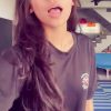 People On TikTok