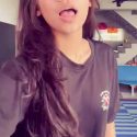 People On TikTok