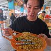 @ryotainthailand @visit_singapore  ตะลุยกิน 3 Hawker Food Centres ในวันเดียว  กั…