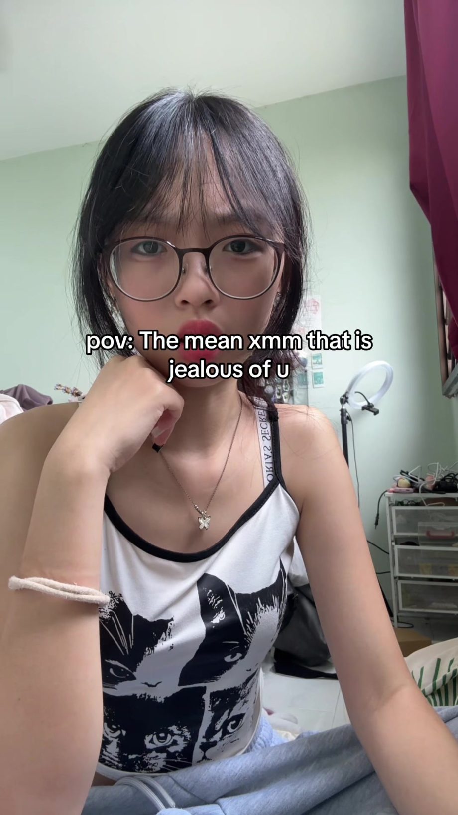 People On TikTok People On TikTok