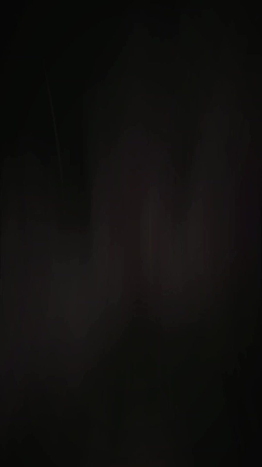 People On TikTok