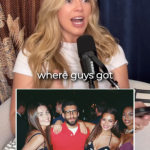 @datingwithgracie Photos that should never be on your dating profile datingcoach…