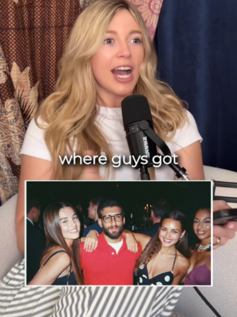 @datingwithgracie Photos that should never be on your dating profile datingcoach…
