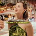 @realbenjaminseda Follow to learn how you can start meeting women in person.  #a…