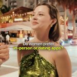 @realbenjaminseda Follow to learn how you can start meeting women in person.  #a…