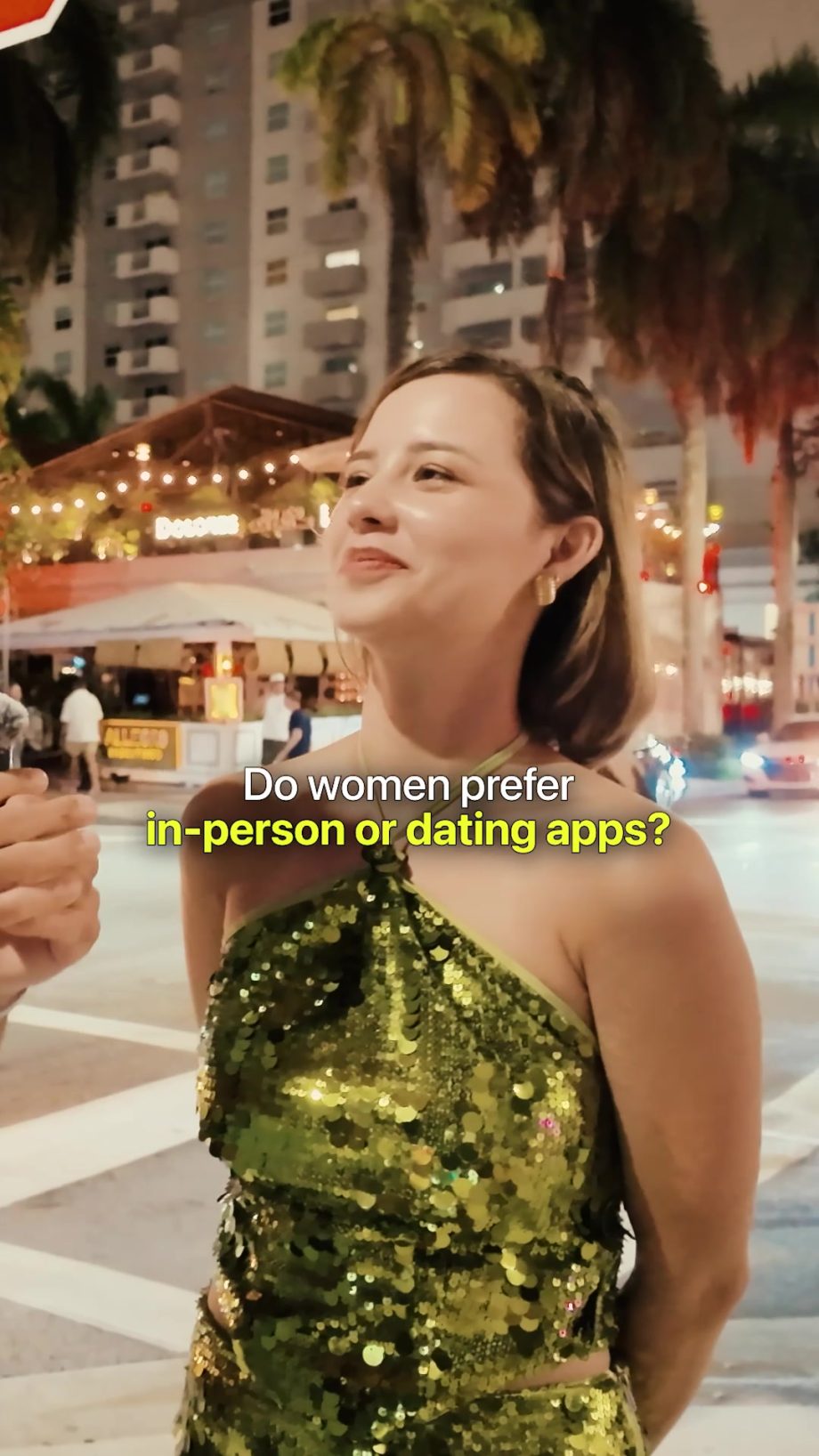 @realbenjaminseda Follow to learn how you can start meeting women in person. #a… @realbenjaminseda Follow to learn how you can start meeting women in person. #a…