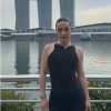 @zibotiktok Here are some of my favorite foods in Singapore—do you have any othe…