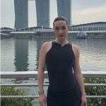 @zibotiktok Here are some of my favorite foods in Singapore—do you have any othe…
