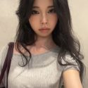 People On TikTok