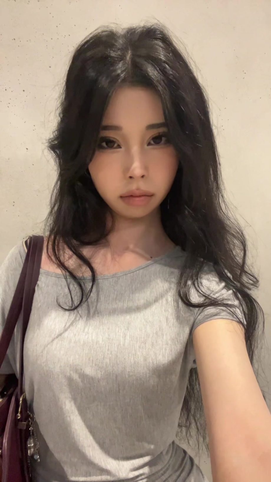 People On TikTok