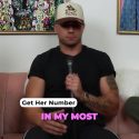 @tash9pm How do you ask for her number? #datingadviceformen #datingtipsformen #d…