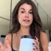 @dani.coco1 The empty jar rule in dating #datingadvice #datingtips  …