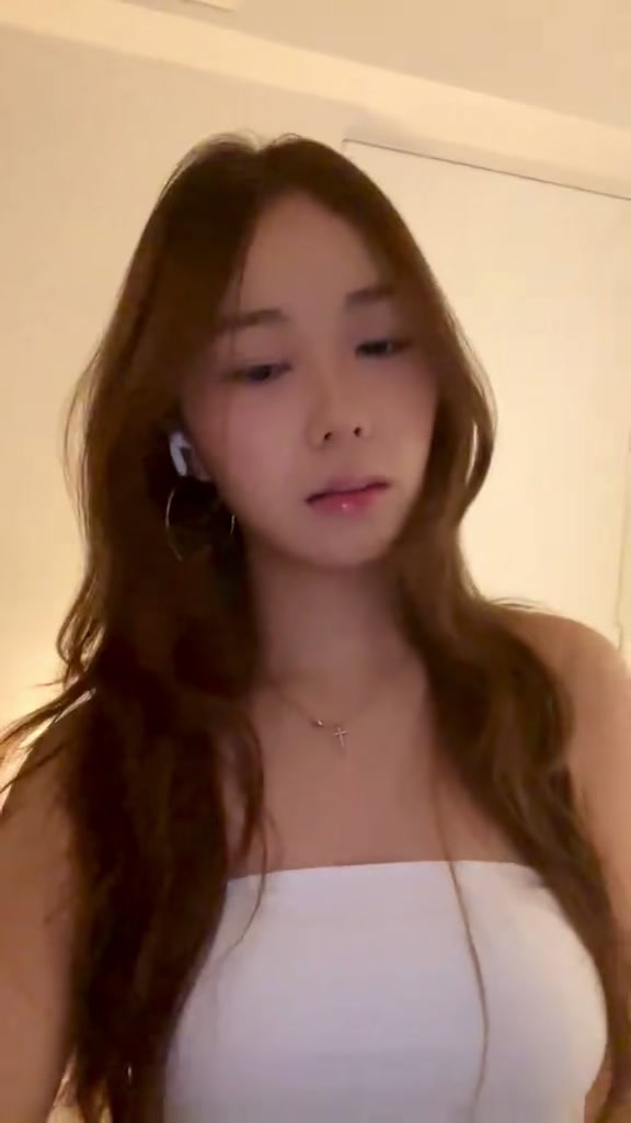 People On TikTok