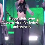 People On TikTok