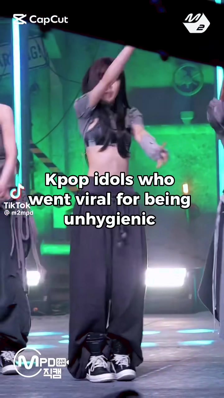 People On TikTok