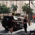 @realbenjaminseda POV you try cold approach #coldapproach #approach #dating #dat…