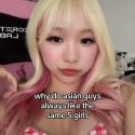 People On TikTok
