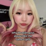 People On TikTok