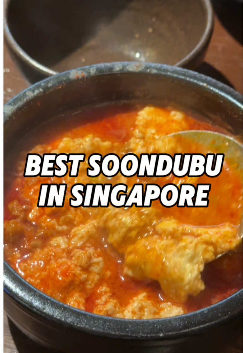 @ellyinsingapore So many new Korean restaurants have been opening in Singapore l… @ellyinsingapore So many new Korean restaurants have been opening in Singapore l…