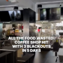 @asiaone The owner of 777 Coffeeshop had successfully applied for an increase in…