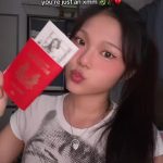 People On TikTok