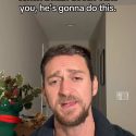 @trent_bolone #datingtipsforwomen  …