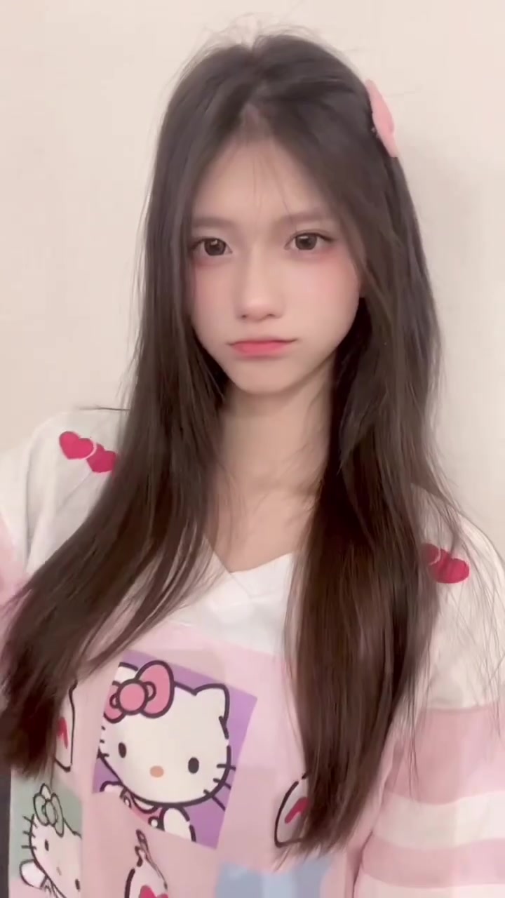 People On TikTok People On TikTok