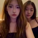 People On TikTok